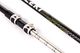 Leki Kije Nordic Walking Traveller Alu 130 cm (6362601) 4