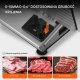 KRAJALNICA GASTRONOMICZNA DO MIĘSA SERA 180 W 2