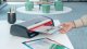 Laminator GBC A4 250 2