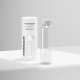 Szklana butelka Wessper B1 Borosilicate 500ml Transparent  (WES260-500-TR-NEW) 7