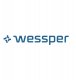 Szklana butelka Wessper B1 Borosilicate 500ml Transparent  (WES260-500-TR-NEW) 10