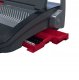 GBC Bindownica CombBind� CB20 3