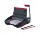 GBC Bindownica CombBind� CB20 4