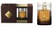 Riiffs Golden Elixir Reserve PAR U 100 ml 2