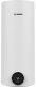 TR4001T 80 DEB elektryczny pojemnościowy podgrzewacz wody 80 L,montaż pionowy 1