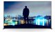 Sony Bravia 8 II Professional Displays FWD-65XR8M2 - 164 cm (65") Diagonalklasse OLED-TV (QD-OLED) - Digital Signage - Smart TV - Google TV - 4K UHD (2160p) 3840 x 2160 - HDR - Schwarz 1