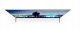 Sony Bravia 8 II Professional Displays FWD-65XR8M2 - 164 cm (65") Diagonalklasse OLED-TV (QD-OLED) - Digital Signage - Smart TV - Google TV - 4K UHD (2160p) 3840 x 2160 - HDR - Schwarz 2