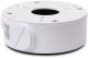 Adapter Kenik Kg-100 1