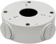 Adapter Kenik Kg-100 4
