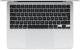 Laptop Apple MacBook Air 13 M4 / 32 GB / 1 TB (Z1CU_562_DE_CTO) 2