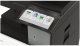 Lexmark CX833se - Multifunktionsdrucker - Farbe - Laser - A4/Legal (Medien) - bis zu 55 Seiten/Min. (Kopieren) - bis zu 55 Seiten/Min. (Drucken) - 700 Blatt - USB 2.0, Gigabit LAN, Wi-Fi(ac), USB 2.0-Host 4