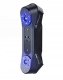 Creality 3D scanner Creality CR-Scan Raptor Pro (4008050057) 1