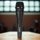 Mikrofon dynamiczny kardioidalny VDM10 Vonyx one size 11
