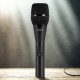 Mikrofon Vonyx Mikrofon pojemnościowy kardioidalny VDM09 one size 12