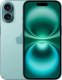 Smartfon Apple iPhone 16 128GB Teal (MYED3HN/A) 1