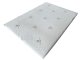 Domoletti MATTRESS PROTECTION 200 GSM 160X200CM 1