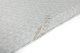 Domoletti MATTRESS PROTECTION 200 GSM 160X200CM 2