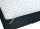 Domoletti MATTRESS PROTECTION 200 GSM 180X200CM 1