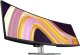 Monitor Dell UltraSharp U4924DW 2