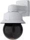 AXIS Q6358-LE HIGH-END PTZ 3