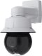 AXIS Q6355-LE UK VERSION 4