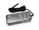 BTI 127W 15V 8A AC ADAPTER 1
