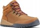 Buty outdoor Columbia Fairbanks Mid - elk/graphite 1
