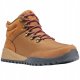 Buty outdoor Columbia Fairbanks Mid - elk/graphite 1
