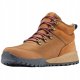 Buty outdoor Columbia Fairbanks Mid - elk/graphite 2