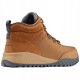 Buty outdoor Columbia Fairbanks Mid - elk/graphite 3