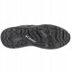 Buty turystyczne Columbia Peakfreak Roam Waterproof - black/silver grey rozmiar: 43 4