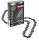 ŁAŃCUCH DO PILAREK 16", 0.325", 1.5MM, 66E, PROLINE 1