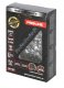 ŁAŃCUCH DO PILAREK 16", 0.325", 1.5MM, 66E, PROLINE 2