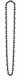 ŁAŃCUCH DO PILAREK 16", 0.325", 1.5MM, 66E, PROLINE 8