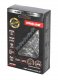 ŁAŃCUCH DO PILAREK 20", 0.325", 1.5MM, 76E, PROLINE 2
