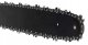 ŁAŃCUCH DO PILAREK 20", 0.325", 1.5MM, 76E, PROLINE 3