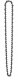 ŁAŃCUCH DO PILAREK 20", 0.325", 1.5MM, 76E, PROLINE 8