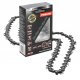 ŁAŃCUCH DO PILAREK 18", 0.325", 1.5MM, 72E, PROLINE 1