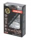 ŁAŃCUCH DO PILAREK 18", 0.325", 1.5MM, 72E, PROLINE 2