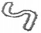 ŁAŃCUCH DO PILAREK 18", 0.325", 1.5MM, 72E, PROLINE 5