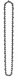 ŁAŃCUCH DO PILAREK 18", 0.325", 1.5MM, 72E, PROLINE 8