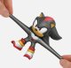 GOO JIT ZU SONIC S5 EMERALD SHADOW 2