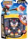 GOO JIT ZU SONIC S5 EMERALD SHADOW 3