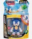 GOO JIT ZU SONIC S5 EMERALD SONIC 1