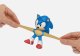 GOO JIT ZU SONIC S5 EMERALD SONIC 2