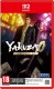 Yakuza 0 - Director's Cut Switch 2 1