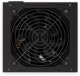 Zasilacz Endorfy Supremo FM6 750W (EY7A013) 7