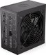Zasilacz Endorfy Supremo FM6 750W (EY7A013) 1