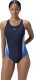 Damski Strój kąpielowy CLBLK 2.0 1PC 5