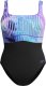 Damski Strój kąpielowy CNTR ECLPS PT 1PC 1